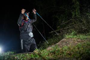 BIB: 
                            <button type="button" onclick="openModal(19423245)" class="btn btn-primary btn-sm float-right btn-popup" data-toggle="modal" data-target=".modal-high-quality">
                        <i class="fas fa-shopping-cart"></i> Add to Cart
                    </button>
                                            <button type="button" onclick="isThisMe(19423245, true)" class="btn btn-success btn-sm float-right btn-popup btn-isme hidden" data-toggle="tooltip" data-placement="bottom" title="นี่คือรูปของคุณใช่ไหม คลิกที่นี่เพื่อเอาเข้าอัลบั้ม">
                        <i class="fas fa-plus"></i> Add to album
                    </button>
                    <button type="button" onclick="isThisMe(19423245, false)" class="btn btn-warning btn-sm float-right btn-popup btn-isnotme hidden">
                        <i class="fas fa-ban"></i> Remove from album
                    </button>